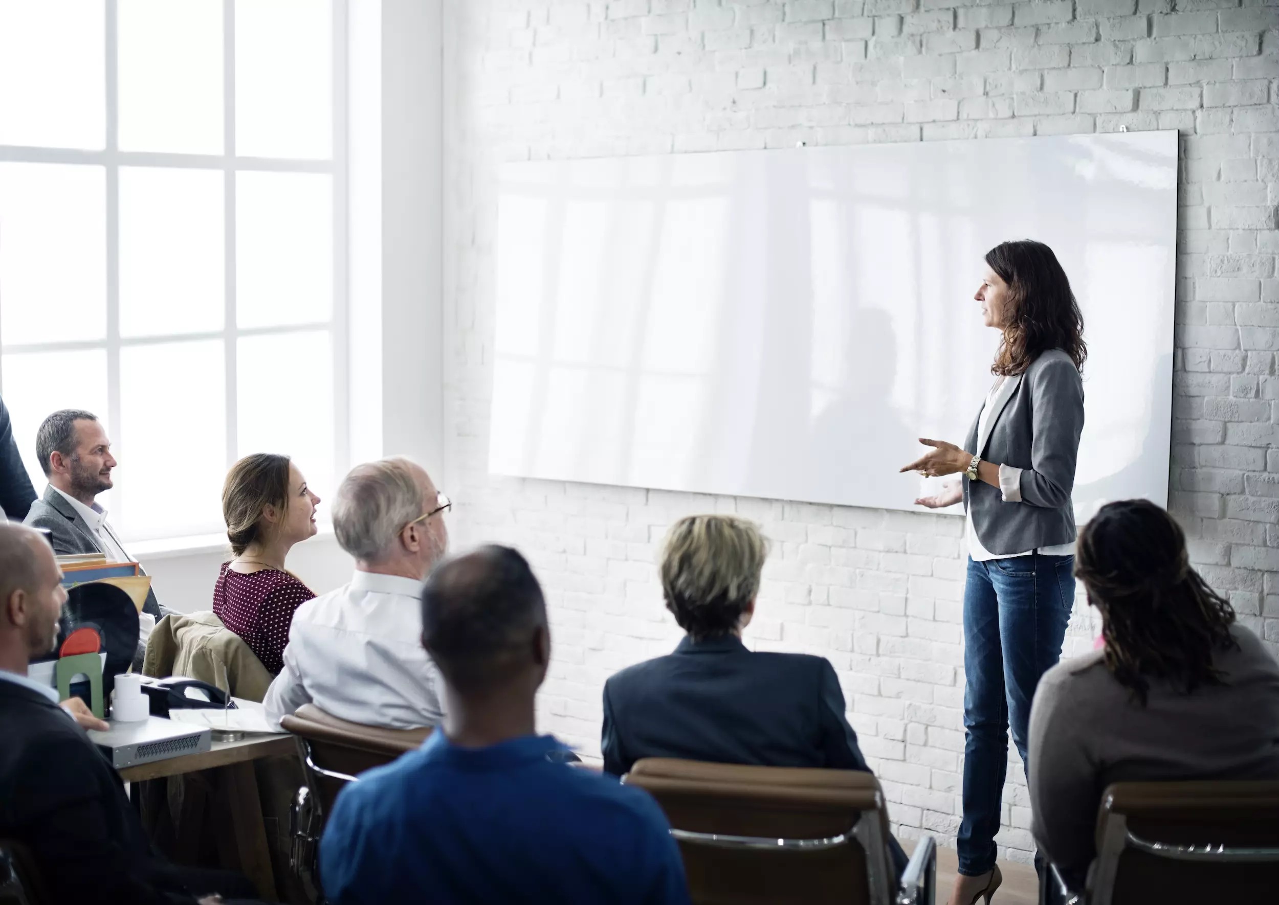 Auch eine dialektisch-behaviorale Therapie kann bei Aggression gegen Partner und andere bei einer Borderline Persönlichkeitsstörung helfen